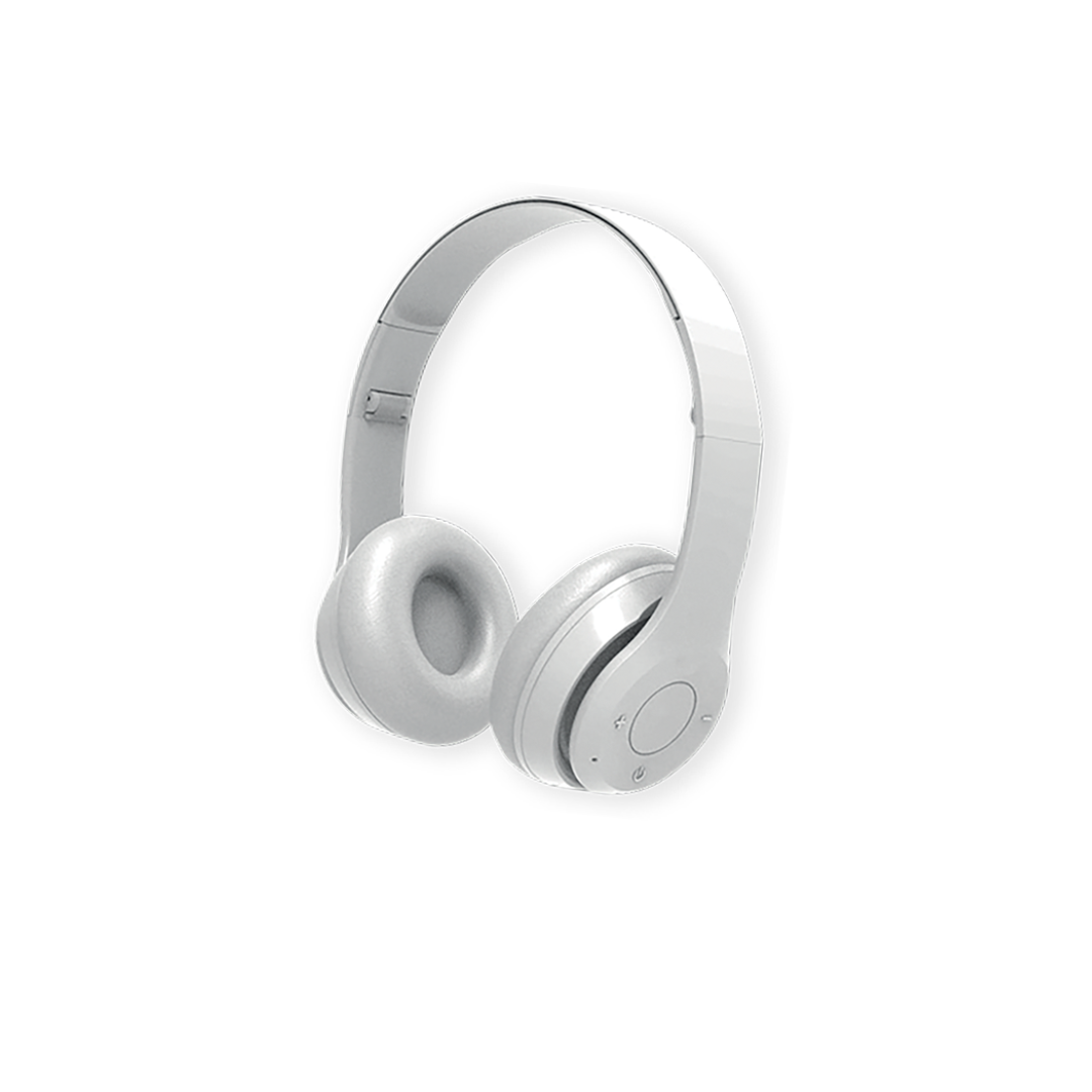 Casque bluetooth